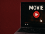 film legal