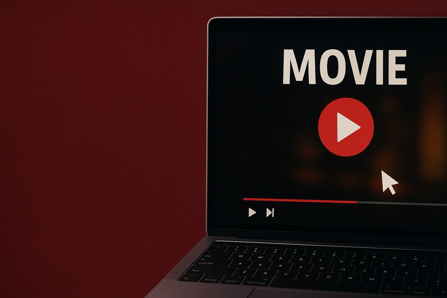 film legal