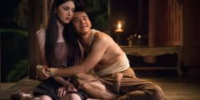 Film semi Philipina